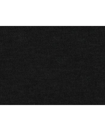 Pelix Premium Cotton 11.2oz Stretch Denim, Indigo