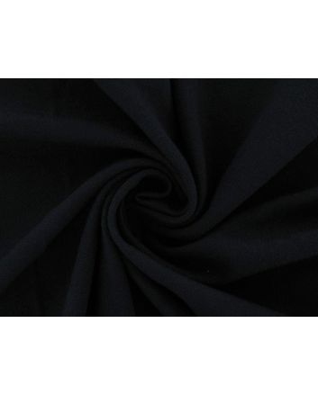 Pique Ponte Roma, Navy