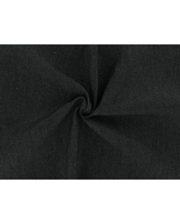 All Star 10oz Denim, Black