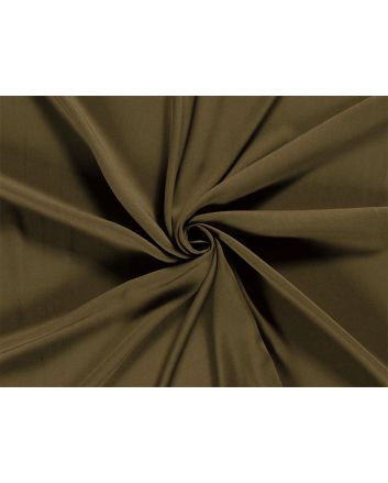 Plain Dye Viscose, Khaki