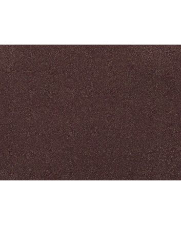 Deadstock Glitter Cotton, Burgundy Gold