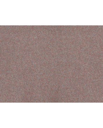 Deadstock Glitter Cotton, Pink Multi