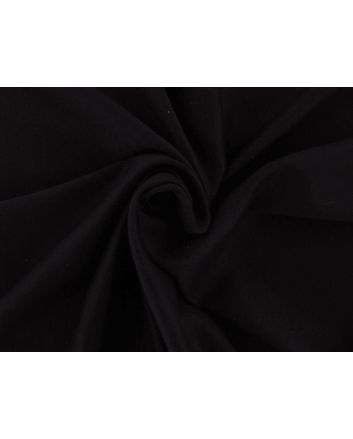 Bella Plain Ponte Roma, Dark Plum
