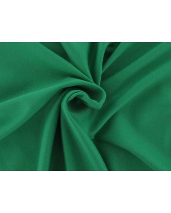 Bella Plain Ponte Roma, Emerald