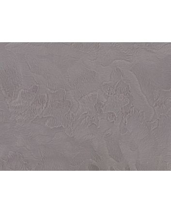 Plain Velboa, Lilac
