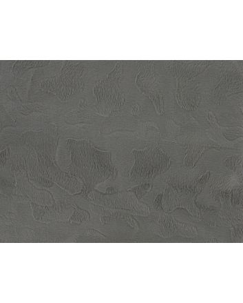 Plain Velboa, Taupe