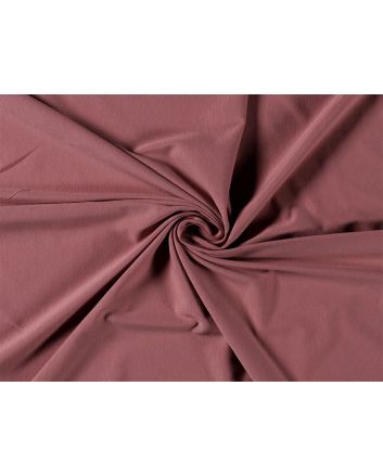 Premium Cotton Jersey, Watermelon