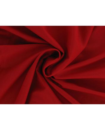 Premium Cotton Lawn, Crimson