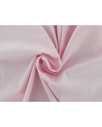 Premium Cotton Lawn, Light Pink