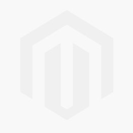 Premium Heavy Weight Towelling, White