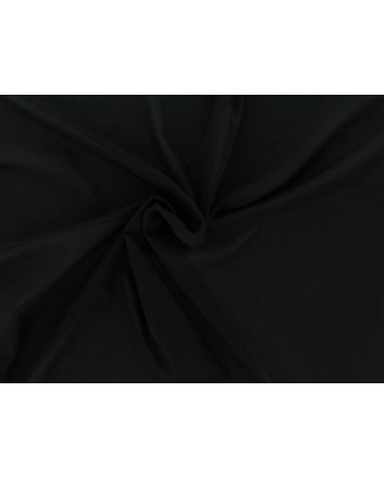 Premium Power Mesh, Black