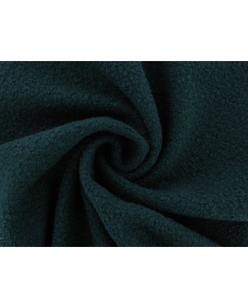 Premium Soft Boucle, Bottle