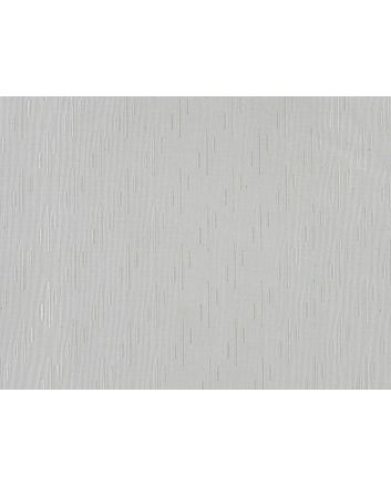 Raised Weave Jacquard, Ivory