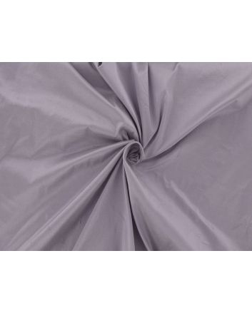 Rani Indian Silk Dupion, Lavender