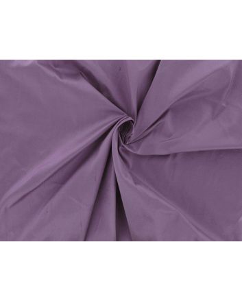 Rani Indian Silk Dupion, Mauve
