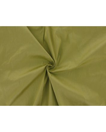 Rani Indian Silk Dupion, Sage