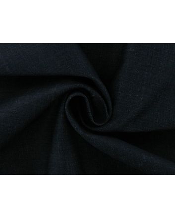Rustler 8oz Stretch Denim, Dark Navy
