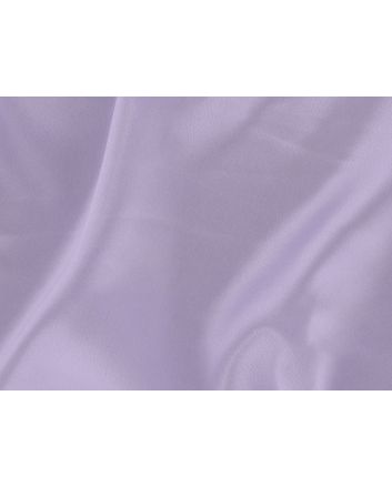 Satin Back Crepe, Lilac