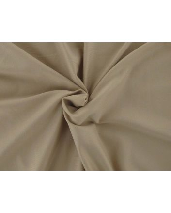 Second Skin Power Stretch, Fawn