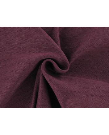 Sheerwood Heavyweight Herringbone, Dubarry