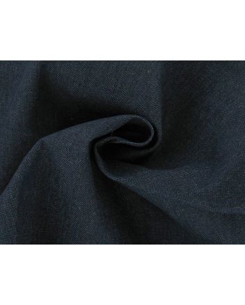 Sierra 9 oz Denim, Dark Blue