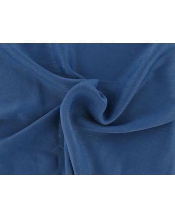 Silky Velvety Satin, Copen