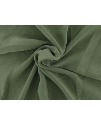 Silky Velvety Satin, Ivy
