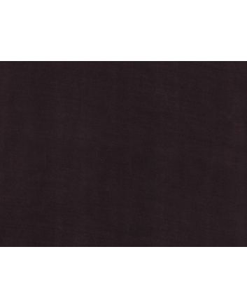 Soft Silk Organza, Sangria