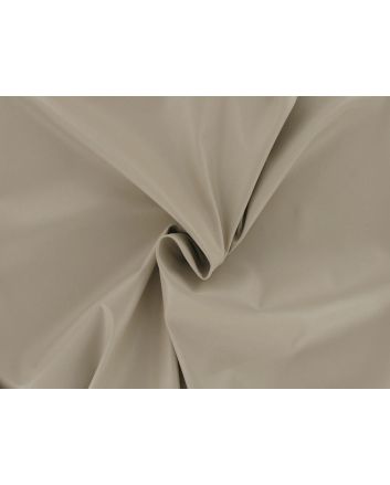 Soft Touch Stretch Faux Leather, Beige