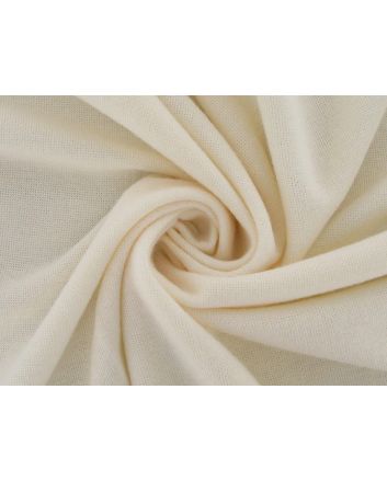 Soft Touch Viscose Knit Jersey, Ercu