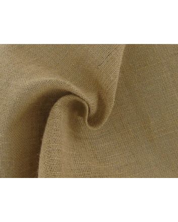 Sparkle Hessian, Gold