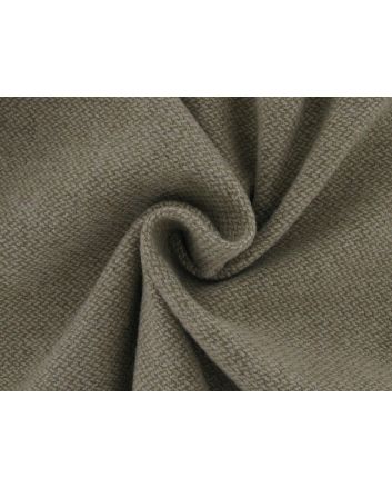 Speckle Coating Wool, Nude