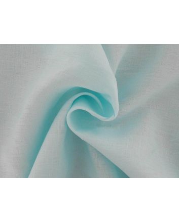 Sperrin Irish Linen, Mint