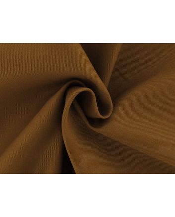 Stiff Handle Cotton Drill, Sand Khaki