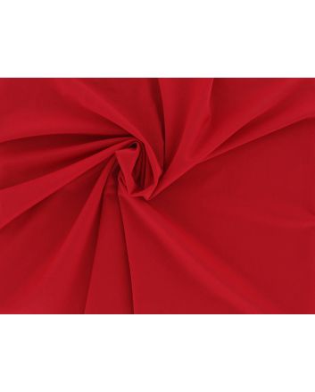 Stretch Active Sport Jersey, Red