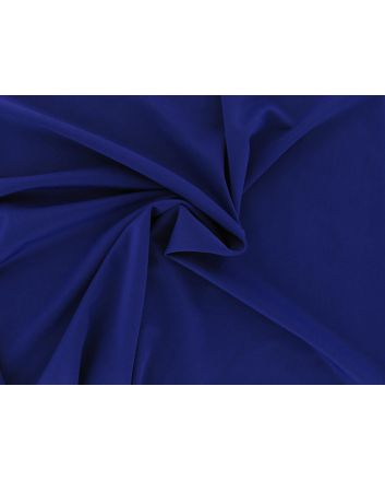 Stretch Active Sport Jersey, Royal