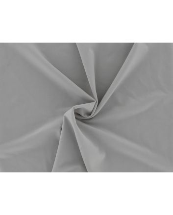 Stretch Active Sport Jersey, Silver