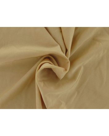 Stretch Plain Lycra, Nude