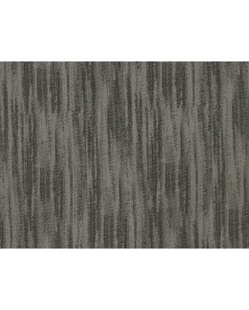 Textured Marl Brocade, Beige