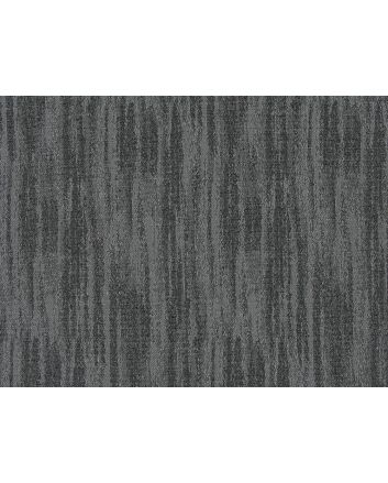 Textured Marl Brocade, Grey
