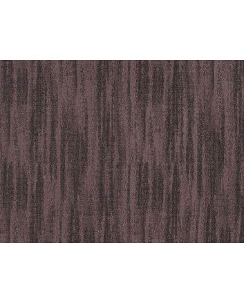 Textured Marl Brocade, Rose