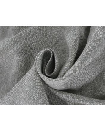 Thurles Irish Linen, Silver