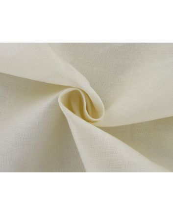 Tyrone Irish Linen, Barley 