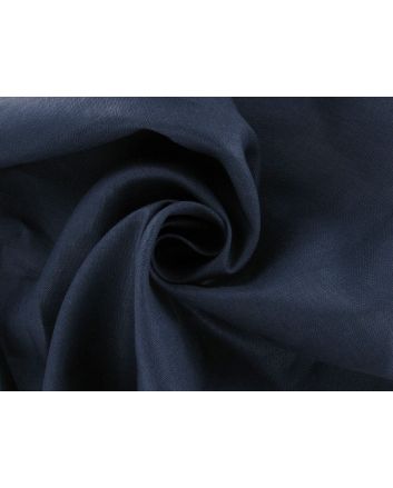 Tyrone Irish Linen, Denim