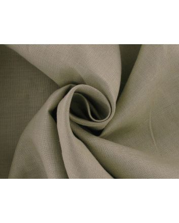Tyrone Irish Linen, Limestone