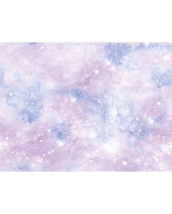 Waterproof Protect Coating, Abstract Night