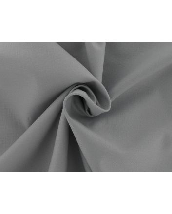 Wool Blend Suiting, Grey