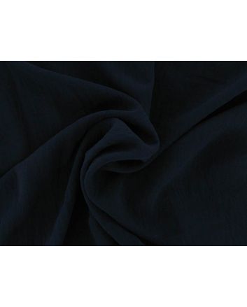 Youmai CEY Stretch, Navy