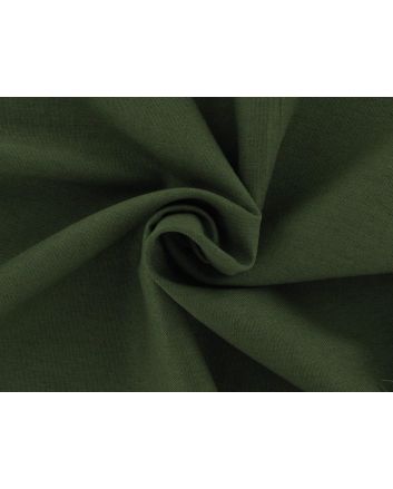 Zoya Linen Viscose Blend, Khaki